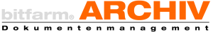 bitfarm-Archiv-Logo